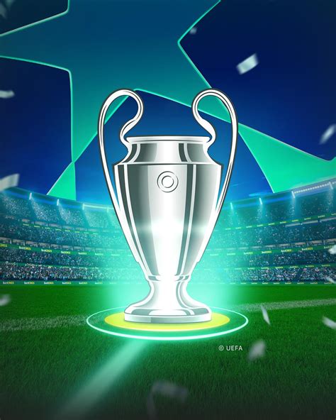 champions league odds|UEFA Champions League Betting & Latest Odds .